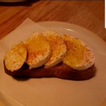 Lilia - Italian Near Me - Brooklyn, New York