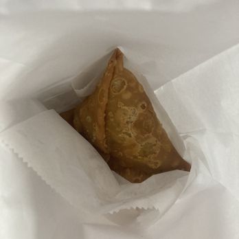 Samosa Paradise - The Famous Samosa - Pakistani Near Me - Jersey City, New Jersey Samosa Paradise - The Famous Samosa - Pakistani Near Me - Jersey City, New Jersey