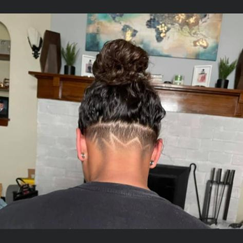 Barber by Juan - Barbers Near Me - Garland, Texas Barber by Juan - Barbers Near Me - Garland, Texas