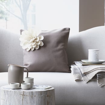 Clear Your Space East - STAGING - We are in the business of impressive first impressions. It's important to tell a story the buyer wants to star in. - Home Organization Near Me - New York, New York Clear Your Space East - STAGING - We are in the business of impressive first impressions. It's important to tell a story the buyer wants to star in. - Home Organization Near Me - New York, New York