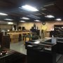 Photo of Zion Artisans