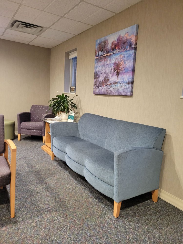 ERIN WHITTAKER , DDS Updated October 2024 11 W Cooke Rd, Columbus, Ohio Oral Surgeons