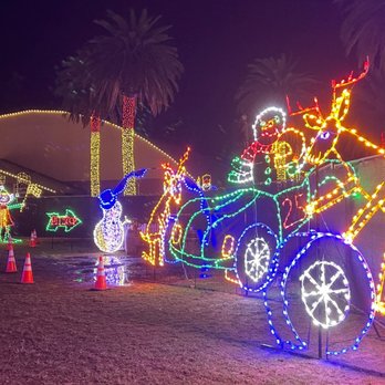 Snow n Glow - Ventura - Kids Activities Near Me - Ventura, California