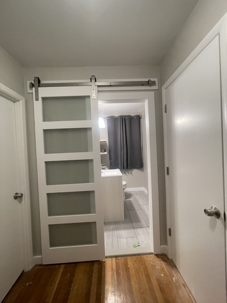 Slide of SJG Remodeling & Maintenance