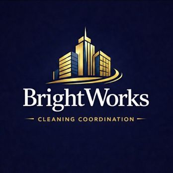 BrightWorks - Home Cleaning Near Me - Apple Valley, California BrightWorks - Home Cleaning Near Me - Apple Valley, California