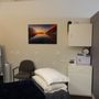 Photo of Rausch Physical Therapy & Wellness