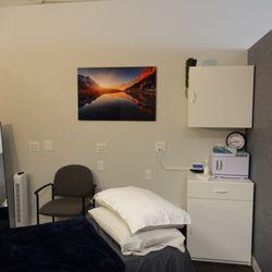 Rausch Physical Therapy & Wellness