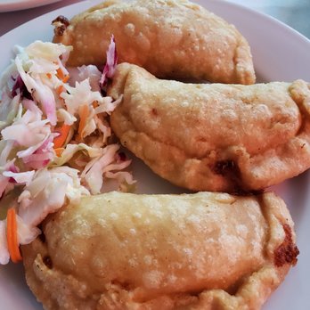 Fritanga - Empanadas - Latin American Near Me - Saint Louis, Missouri Fritanga - Empanadas - Latin American Near Me - Saint Louis, Missouri
