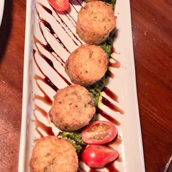 ChopHouse & Brewery - Steakhouses Near Me - Denver, Colorado