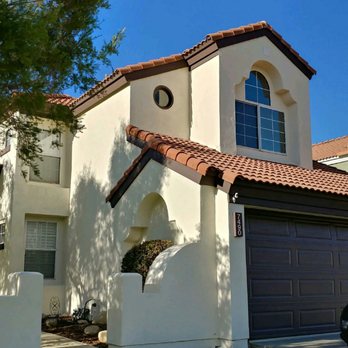 Bora Painting - New paint job - Painters Near Me Bora Painting - New paint job - Painters Near Me