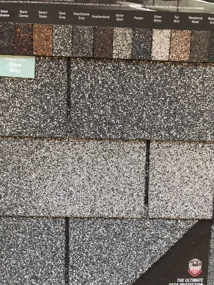 ABC SUPPLY CO Updated August 2024 1724 Koppers Rd, Conley,