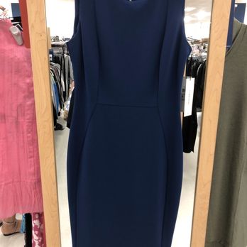 Marshalls - Another cute dress - Department Stores Near Me - Cypress, Texas