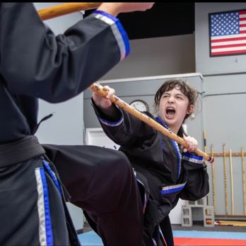 Yu Won Hwa Martial Arts - Martial Arts Near Me - Vallejo, California Yu Won Hwa Martial Arts - Martial Arts Near Me - Vallejo, California