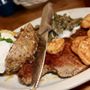 Photo of Cracker Barrel Old Country Store