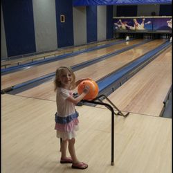 Tri-County Bowl