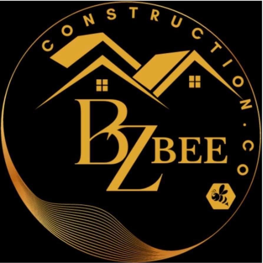Slide of BZ Bee Construction