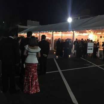 Bold Catering & Design - Venues & Event Spaces Near Me - Atlanta, Georgia