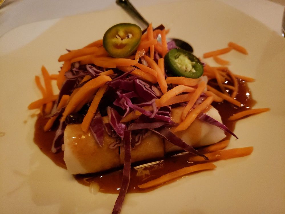 ASPARAGUS 240 Photos & 393 Reviews 7876 Broadway, Merrillville