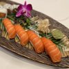 Billy C Restaurant gift card