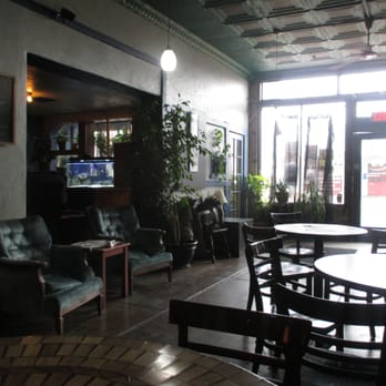 The 806 Coffee + Lounge - Coffee & Tea Near Me - Amarillo, Texas The 806 Coffee + Lounge - Coffee & Tea Near Me - Amarillo, Texas