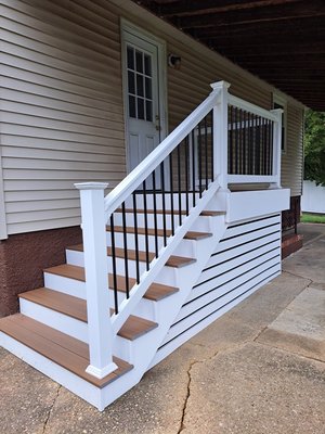 Maryland Home Solutions