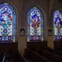 Photo of Sacred Heart Catholic Church