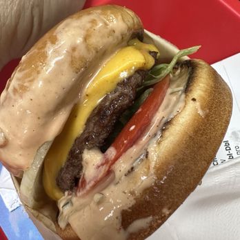 In-N-Out Burger - Burger - Fast Food Near Me - Morgan Hill, California In-N-Out Burger - Burger - Fast Food Near Me - Morgan Hill, California