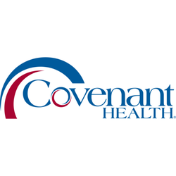 Knoxville Neurology Specialists