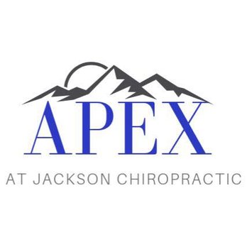 Apex at Jackson Chiropractic - APEX - Chiropractors Near Me - Thomasville, North Carolina