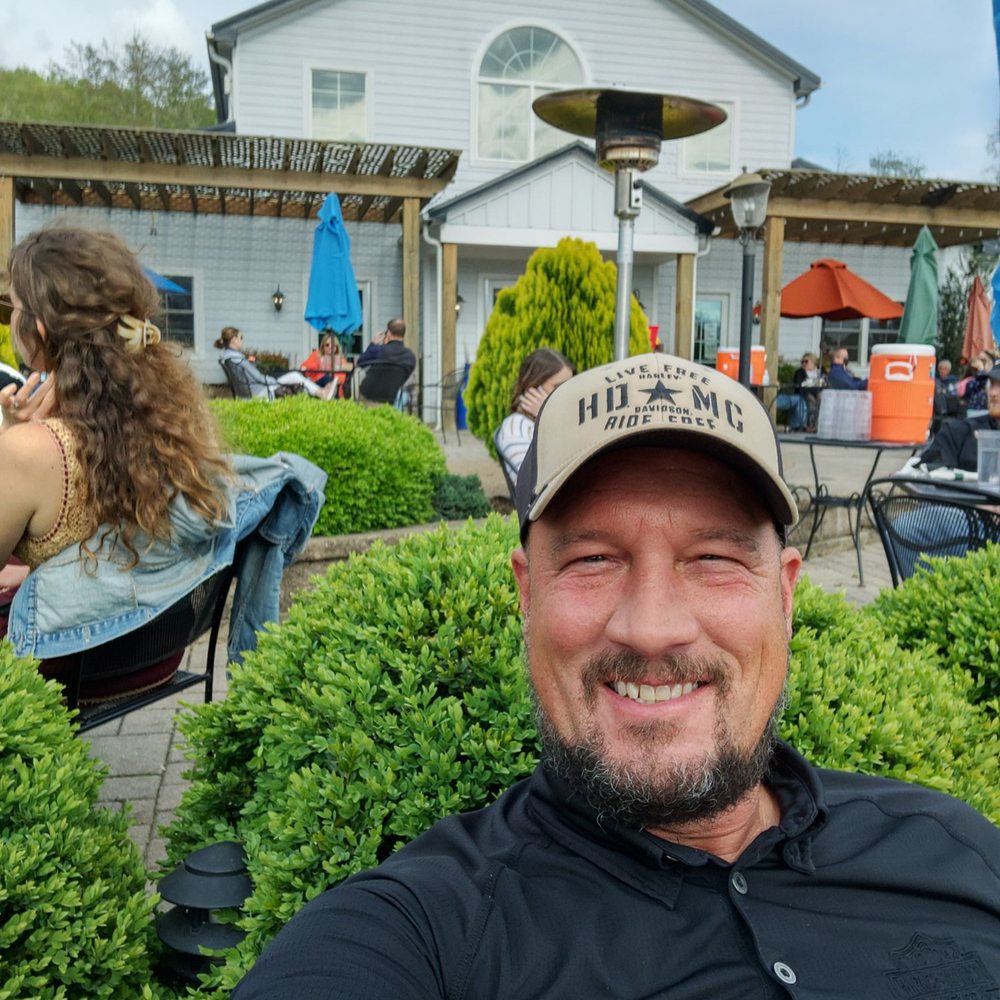 Blue Mountain Brewery - Brewpubs Near Me - Afton, Virginia Blue Mountain Brewery - Brewpubs Near Me - Afton, Virginia