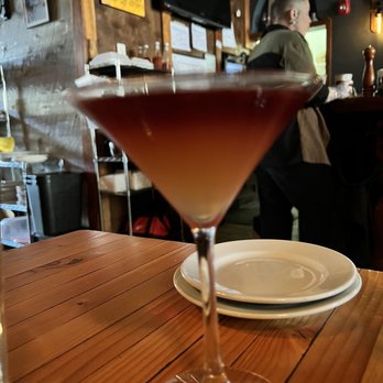 107 State - NY Sour - American Near Me - Madison, Wisconsin