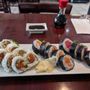 Photo of Akii Sushi