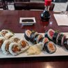 Akii Sushi gift card