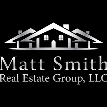 Matt Smith Real Estate Group - Real Estate Services Near Me - Saint Robert, Missouri Matt Smith Real Estate Group - Real Estate Services Near Me - Saint Robert, Missouri