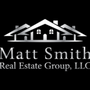 Photo of Matt Smith Real Estate Group
