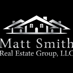 Matt Smith Real Estate Group