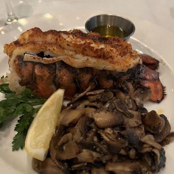 Chicago Oyster House - Seafood Near Me - Chicago, Illinois