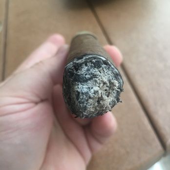 Padron Cigars - Tobacco Shops Near Me - Miami, Florida