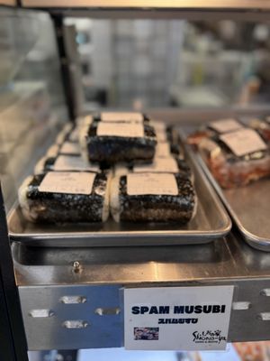 KTA Super Stores - Kailua-Kona by null