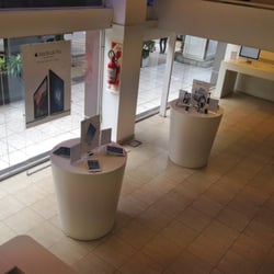 Maxim Store - Maxim Store - Av. Córdoba 456 - CABA
