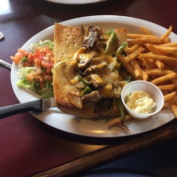 Texas Borders Bar & Grill - American Near Me - Katy, Texas Texas Borders Bar & Grill - American Near Me - Katy, Texas