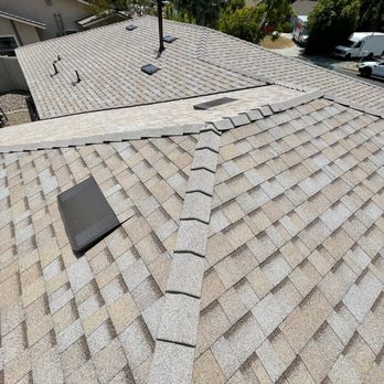 Smart Roofing - Roofing Near Me