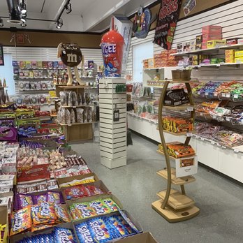 Bulk Candy Store - Store - Candy Stores Near Me - West Palm Beach, Florida