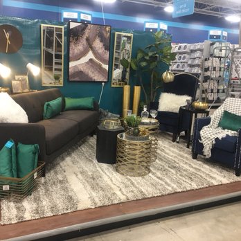 At Home - Home Decor Near Me - Clermont, Florida At Home - Home Decor Near Me - Clermont, Florida