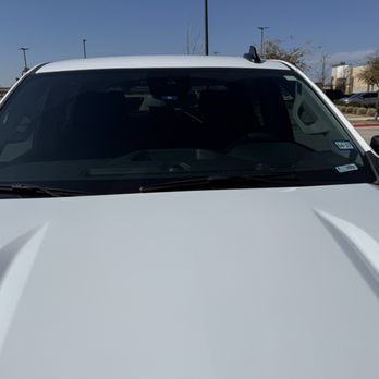 Superior Auto Glass - Auto Glass Services Near Me Superior Auto Glass - Auto Glass Services Near Me