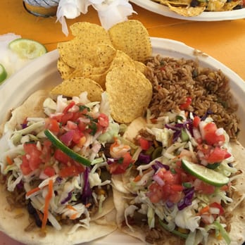 Cape West Tacos - Veggie taco platter - Mexican Near Me - Cape May, New Jersey Cape West Tacos - Veggie taco platter - Mexican Near Me - Cape May, New Jersey