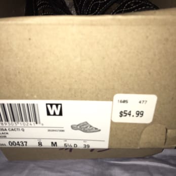 Navy Exchange Pearl Harbor - Love the price!! Thank you NEX!! - Department Stores Near Me - Honolulu, Hawaii