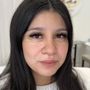 Photo of Thao SD Brow & Lash
