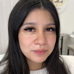 Thao SD Brow & Lash - Volume + Wispy Lashes