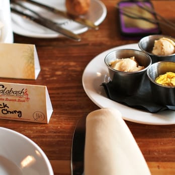 Calabash Bistro - Caribbean Near Me - Vancouver, British Columbia Calabash Bistro - Caribbean Near Me - Vancouver, British Columbia
